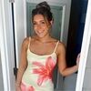 mallorydavis02